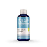 Tinte Passol Azul Concentrado Universal para Pinturas 250 ml
