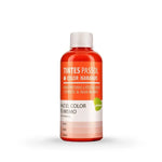Tinte Passol Naranjo Concentrado Universal para Pinturas 250 ml