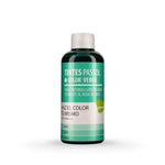 Tinte Passol Verde Concentrado Universal para Pinturas 250 ml