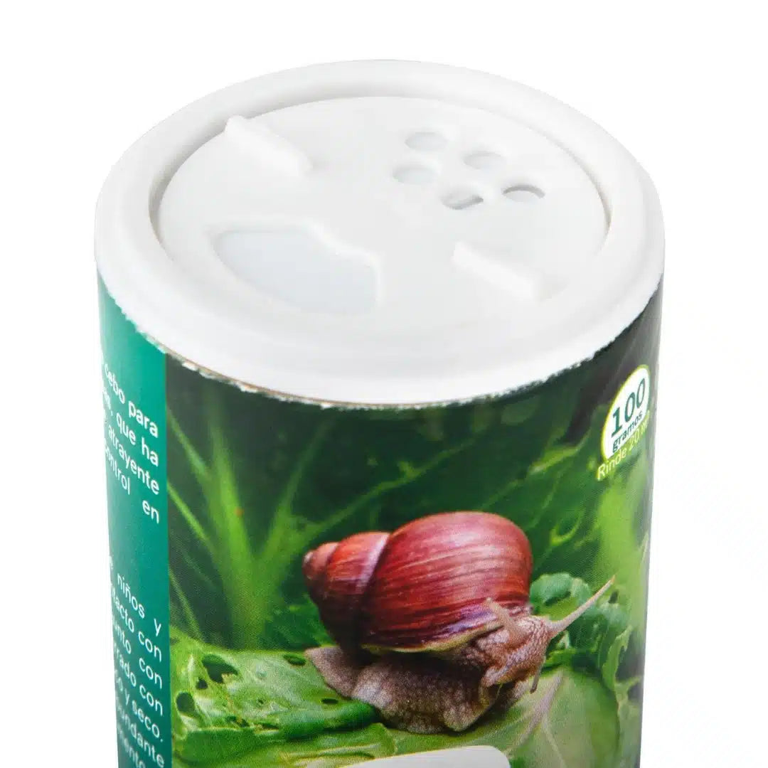toximol pellet, Molusquicida, cebo para caracoles y babosas, molusquicida agricola, molusquicidas