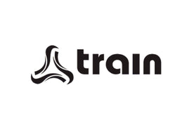 Productos deportivos Train: pelotas de fútbol y accesorios para deporte en Baumart