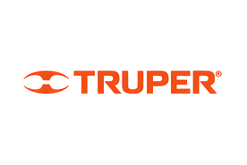 Productos Truper: herramientas y accesorios para construcción, reparación y hogar en Baumart