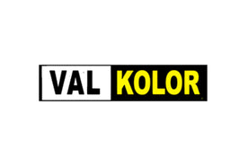 Productos Valkolor: brochas, tornillos, tarugos, trampas para ratones y artículos de ferretería en Baumart